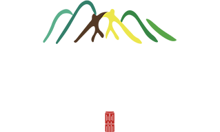 海南热带雨林国家公园官网